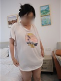 ROSI写真 2025.06.24 NO.4950(1)